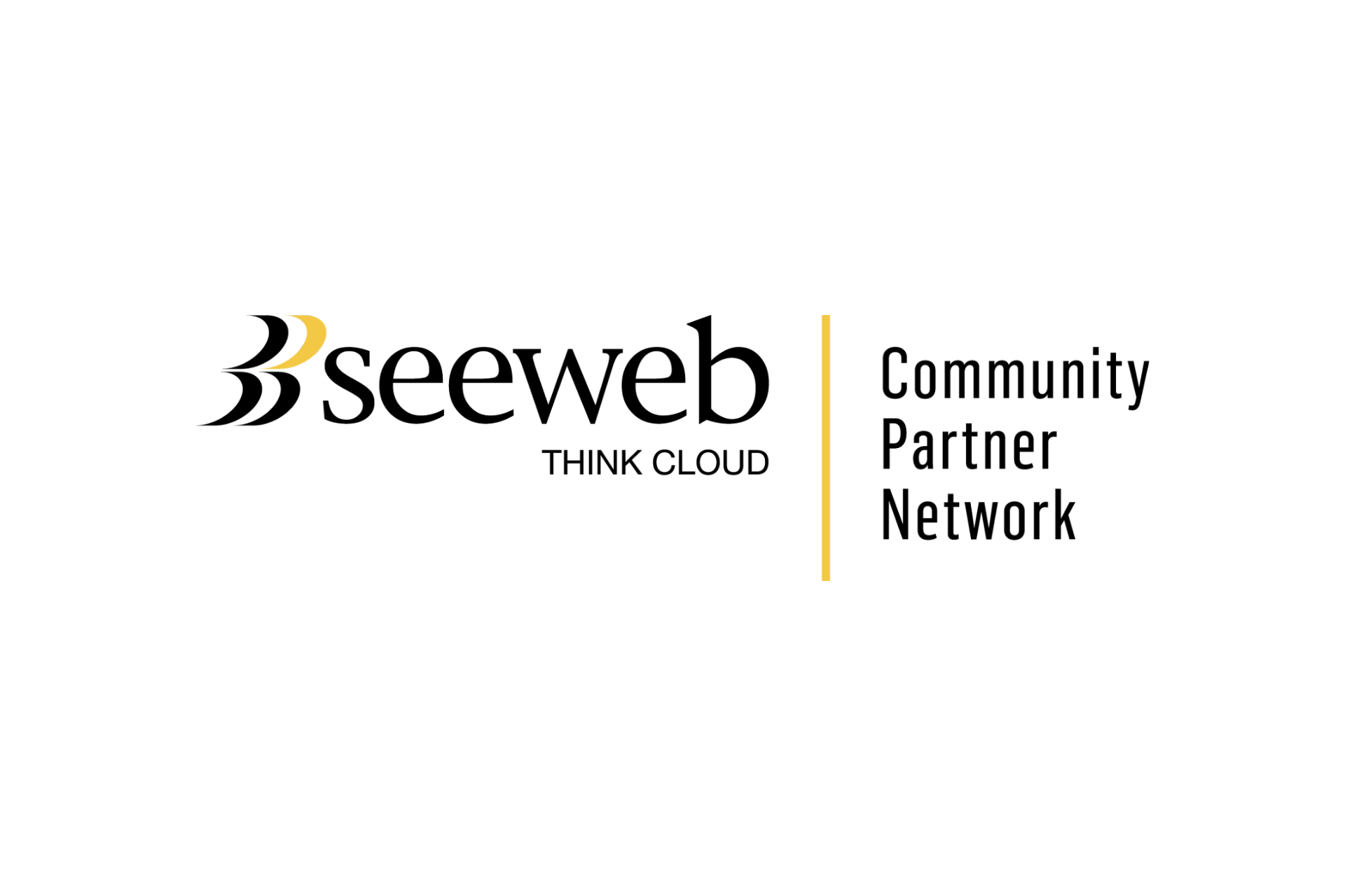 Partner Seeweb