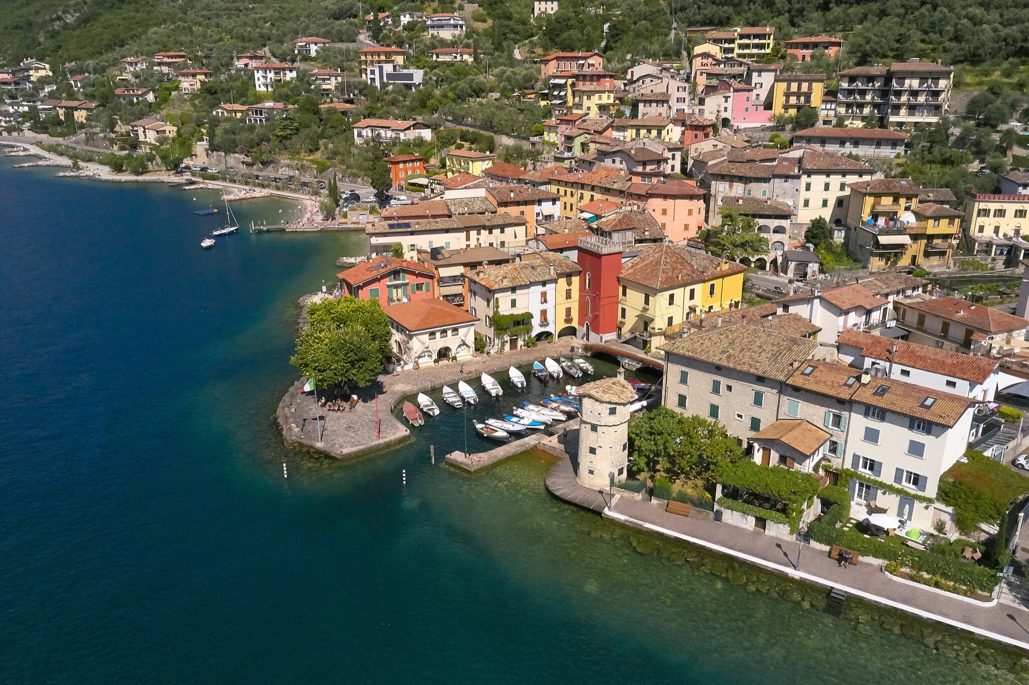 Cassone 2019   Aeree   DJI 0457 (WEB)