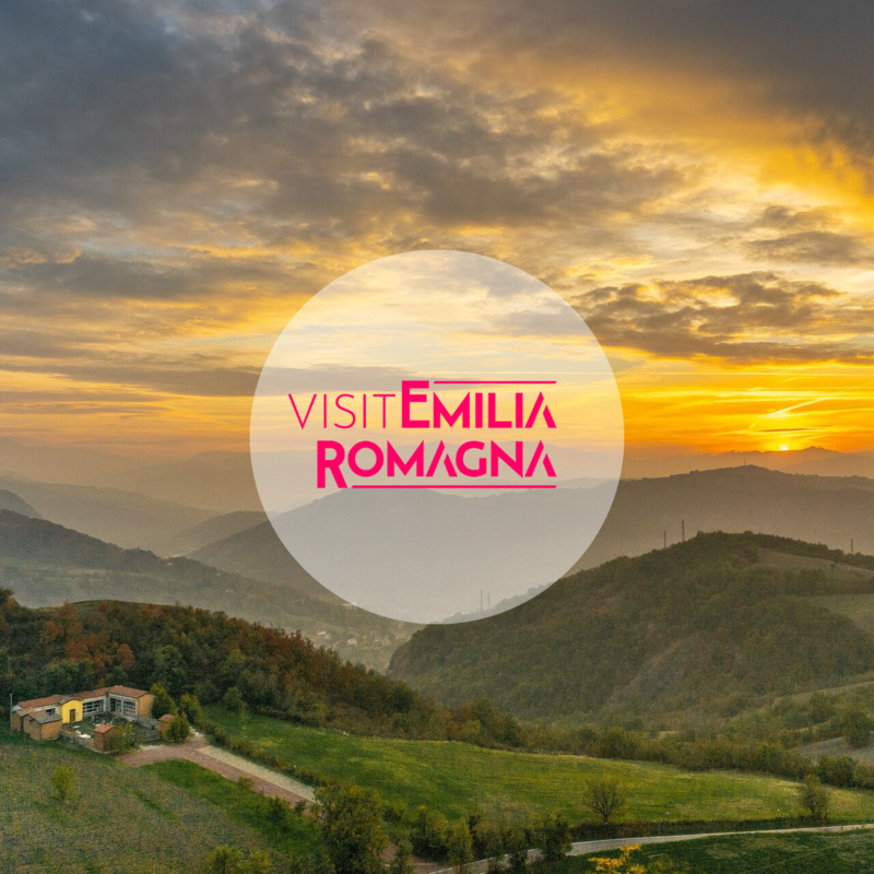 Emilia Romagna Emilia Romagna