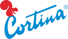 Logo Client Cortina