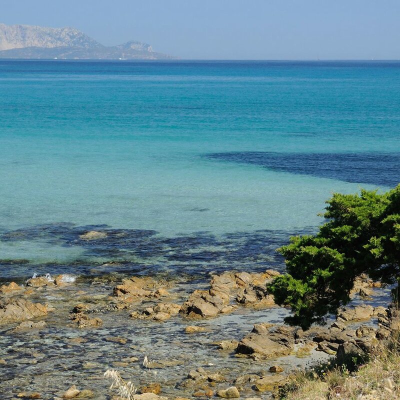 Sant'Anna Mare (2)Budoni