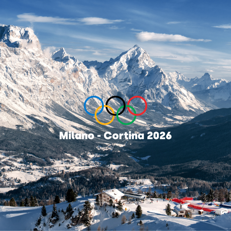 Olimpiadi Milano Cortina 2026 (1)