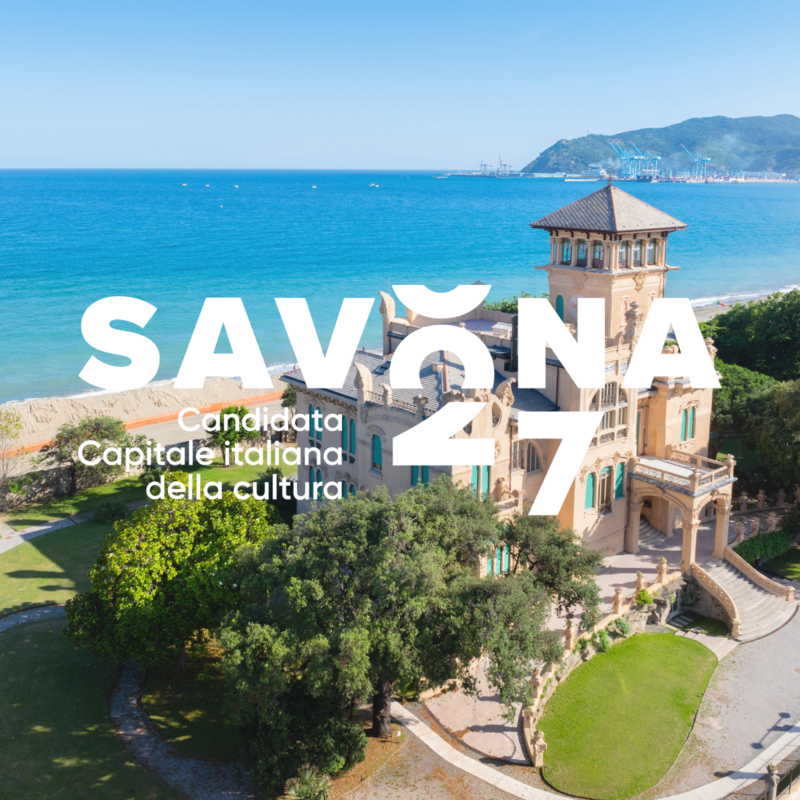 Savona