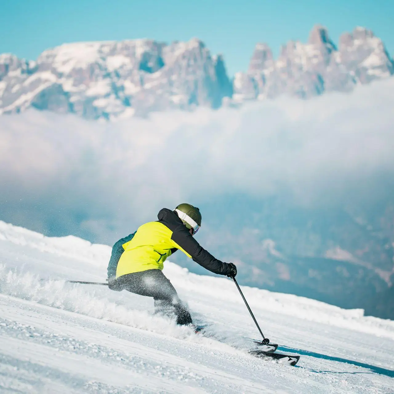 Ski Snow In Paganella,248