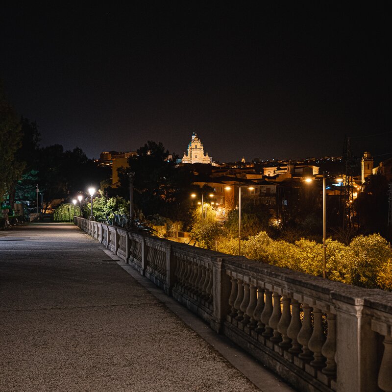 (1920x1080) Ibla   Giardino Ibleo 3