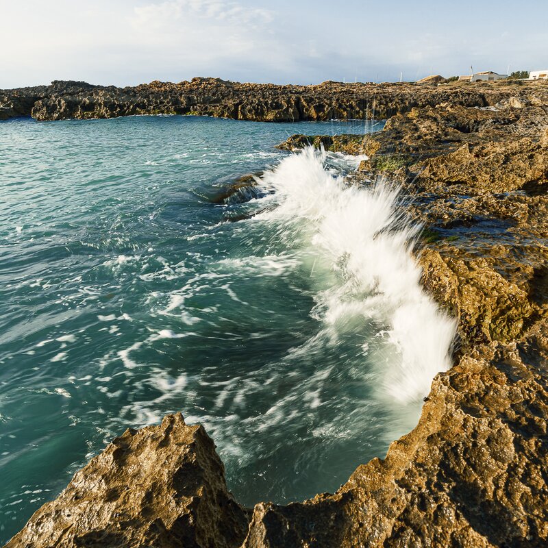 (1920x1080) Canalotti Di Punta Braccetto 2