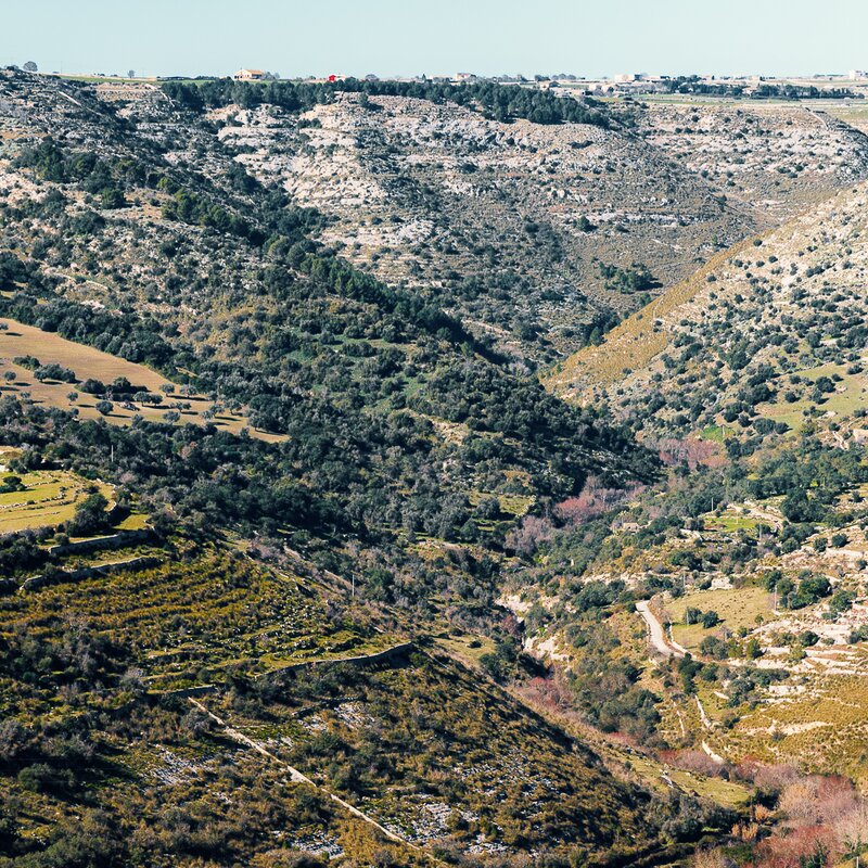 (1920x1080) Campagna Di San Giacomo 2