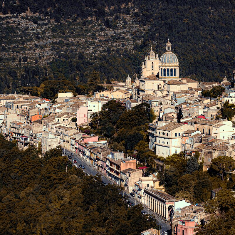 (1920x1080) Ibla 8