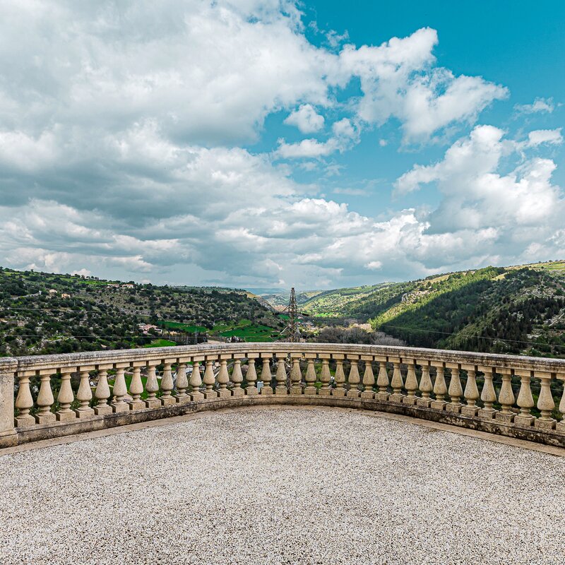 (1920x1080) Ibla   Giardino Ibleo 6