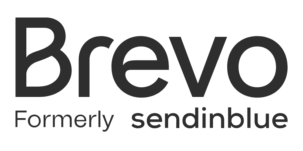 Brevo Sendinblue Brevo Sendinblue