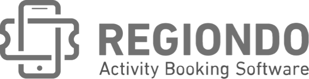 Logo Regiondo Logo Regiondo